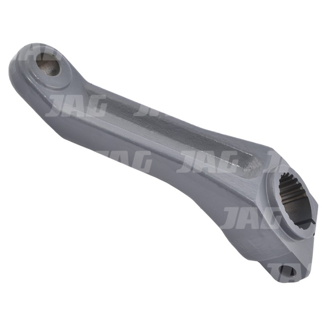 JAG01-0089 RamiÄ™ napÄ™du kosy JAG PREMIUM