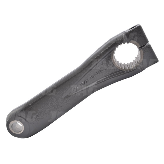 JAG01-0089 RamiÄ™ napÄ™du kosy OryginaÅ‚ CLAAS