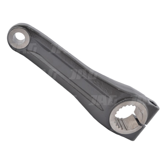 JAG01-0089 RamiÄ™ napÄ™du kosy OryginaÅ‚ CLAAS