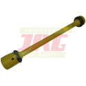 JAG02-0310 Walterscheid PTO shaft