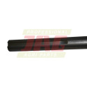 JAG02-0268 Header drive shaft