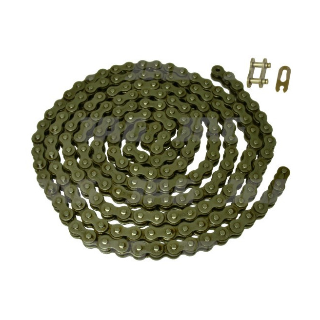 JAG02-0255 ÅaÅ„cuch napÄ™du motowidÅ‚a ROLLON-SOLID