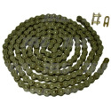 JAG02-0255 ROLLON-SOLID reel drive chain