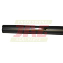 JAG02-0269 Header drive shaft