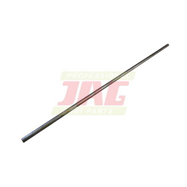 JAG02-0270 WaÅ‚ek napÄ™du hedera