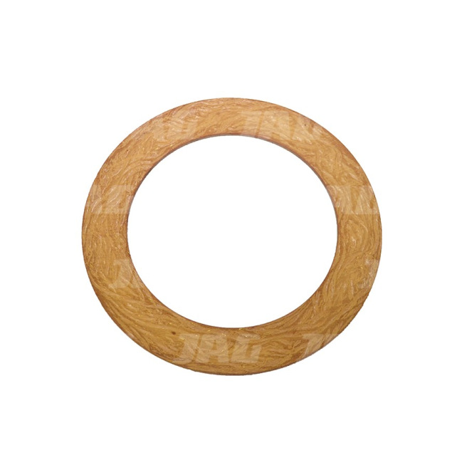 JAG02-0084 OkÅ‚adzina OryginaÅ‚ CLAAS