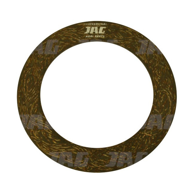 JAG02-0084 OkÅ‚adzina JAG