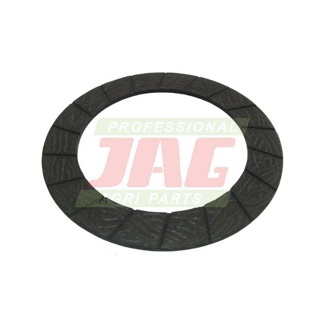 JAG02-0084 OkÅ‚adzina SAFFA