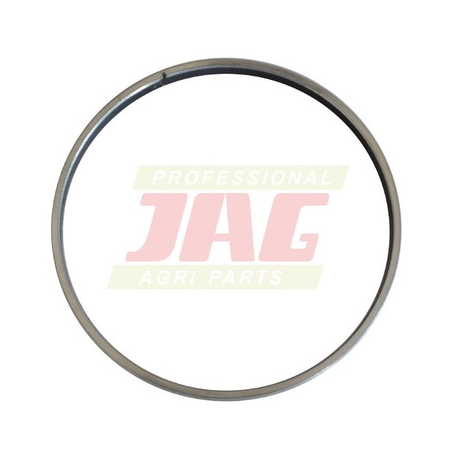 JAG02-0326 Tulejka koÅ‚a zÄ™batego OryginaÅ‚ CLAAS