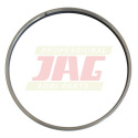 JAG02-0326 Tulejka koÅ‚a zÄ™batego OryginaÅ‚ CLAAS
