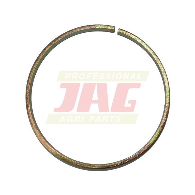 JAG02-0326 Tulejka koÅ‚a zÄ™batego