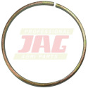 JAG02-0326 Tulejka koÅ‚a zÄ™batego