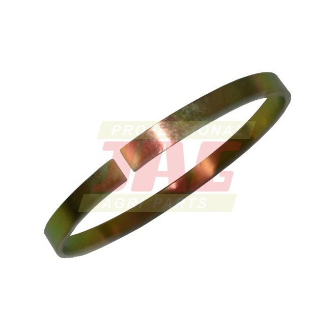 JAG02-0326 Tulejka koÅ‚a zÄ™batego