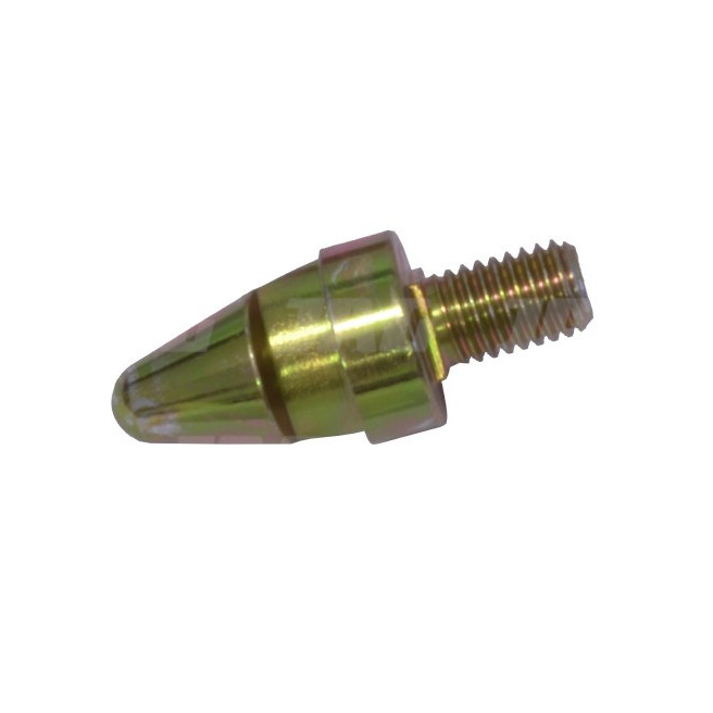 648620 SworzeÅ„ mocowania OryginaÅ‚ CLAAS