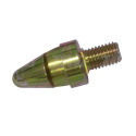 648620 Goupille de fixation Original CLAAS