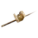 JAG05-0140 Doigt agitateur actif
