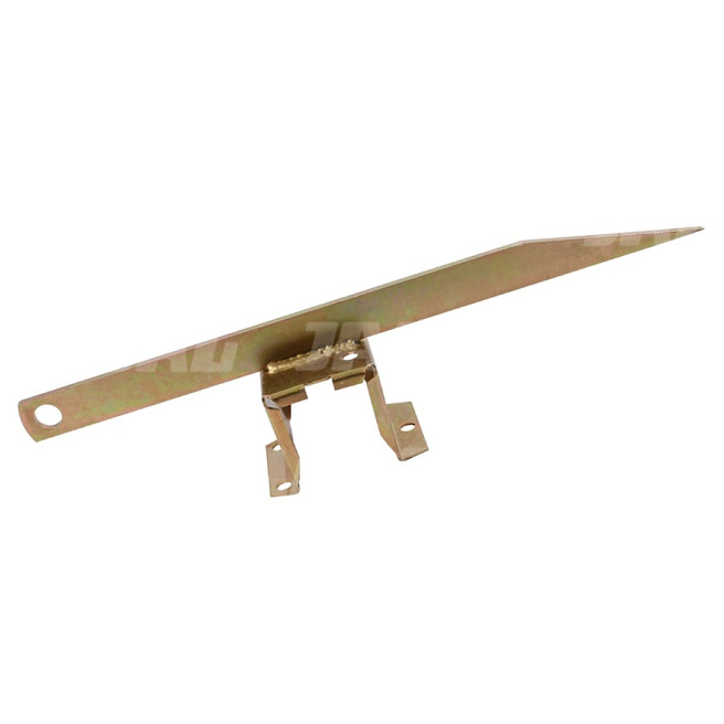 JAG05-0140 Palec wytrzÄ…sacza aktywnego