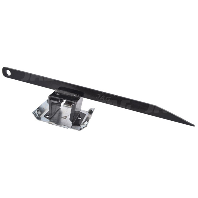 JAG05-0140 Palec wytrzÄ…sacza aktywnego