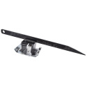 JAG05-0140 Doigt agitateur actif