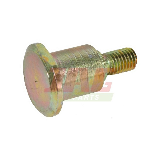 JAG05-0141 SworzeÅ„ palca wytrzÄ…sacza aktywnego JAG PREMIUM