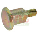 JAG05-0141 Goupille de doigt de shaker actif JAG PREMIUM