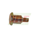 JAG05-0141 Goupille de doigt de secoueur actif