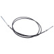 649242 Linka hydrostatu 3800mm