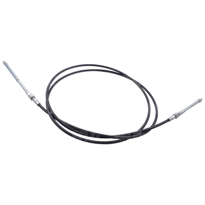 649242 Linka hydrostatu 3800mm