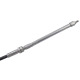 649242 Linka hydrostatu 3800mm