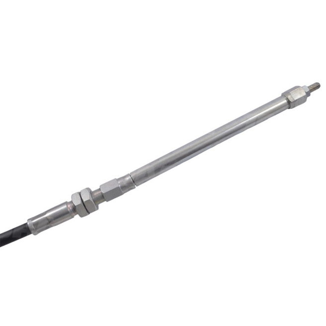 649242 Linka hydrostatu 3800mm