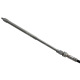 649242 Linka hydrostatu 3800mm