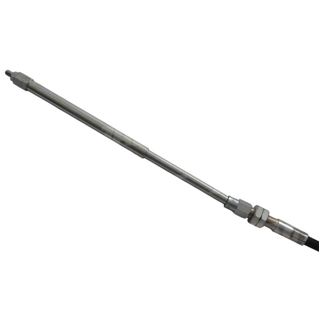 649242 Linka hydrostatu 3800mm