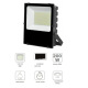 PROJECTEUR LED PROFESSIONNEL SMD 200W PHILIPS 130LM/W
