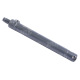 JAG01-0279 SiÅ‚ownik hydrauliczny