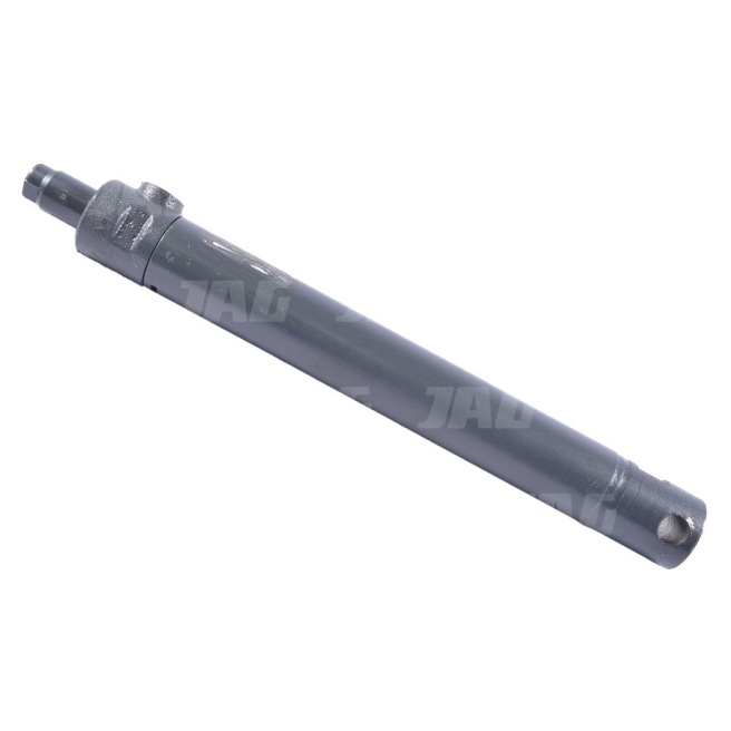 JAG01-0279 SiÅ‚ownik hydrauliczny