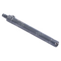 JAG01-0279 Hydraulic cylinder