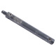 JAG01-0279 SiÅ‚ownik hydrauliczny