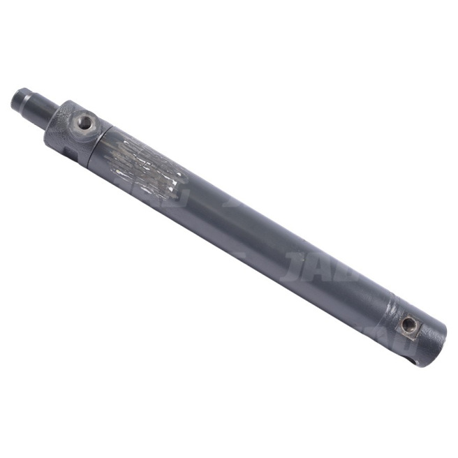 JAG01-0279 SiÅ‚ownik hydrauliczny