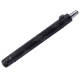 JAG01-0278 SiÅ‚ownik hydrauliczny