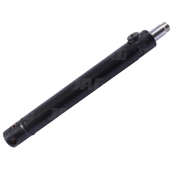 JAG01-0278 SiÅ‚ownik hydrauliczny