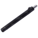 JAG01-0278 Hydraulic cylinder