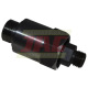 JAG08-0387 KoÅ„cÃ³wka hydrauliczna JAG PREMIUM