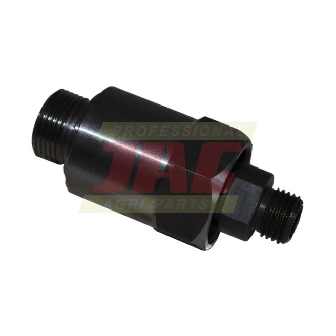 JAG08-0387 KoÅ„cÃ³wka hydrauliczna JAG PREMIUM