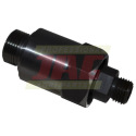 JAG08-0387 KoÅ„cÃ³wka hydrauliczna JAG PREMIUM