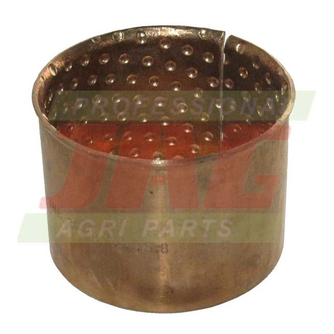 JAG08-0270 Tulejka ukÅ‚adu kierowniczego