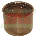 JAG08-0270 Steering Bushing