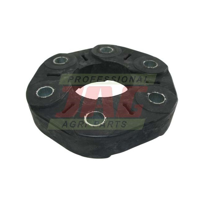 JAG06-0065 SprzÄ™gÅ‚o gumowe JURID