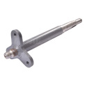 649483 Engine Attachment Shaft