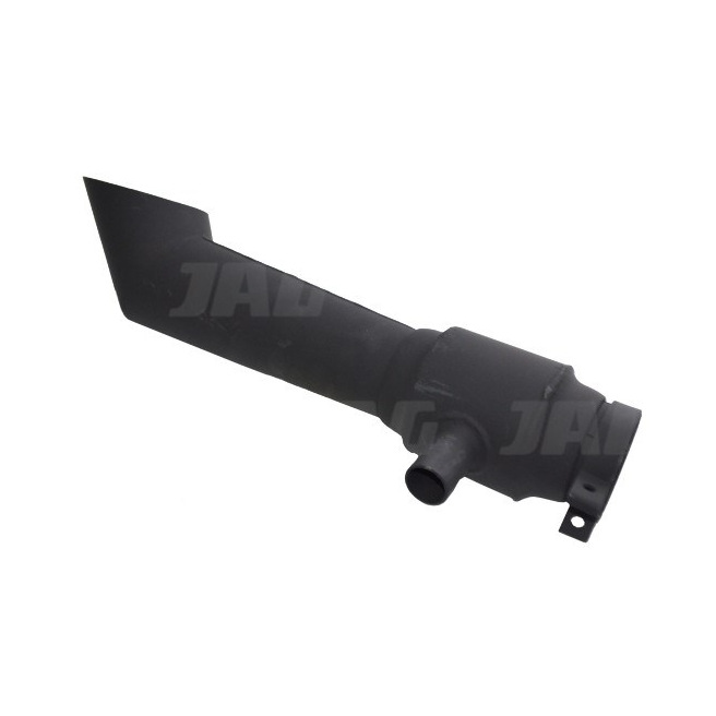 JAG08-0357 KoÅ„cÃ³wka tÅ‚umika JAG PREMIUM