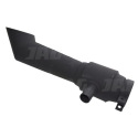 JAG08-0357 Embout de silencieux JAG PREMIUM